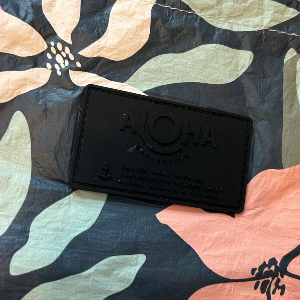 ALOHA Collection set - Picture 3 of 15